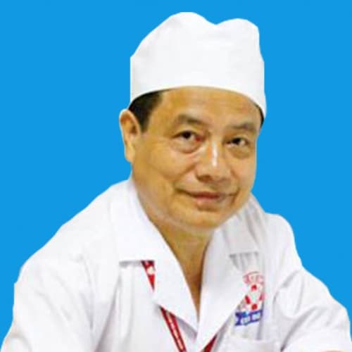 Đoàn Văn Đệ - Hình 1