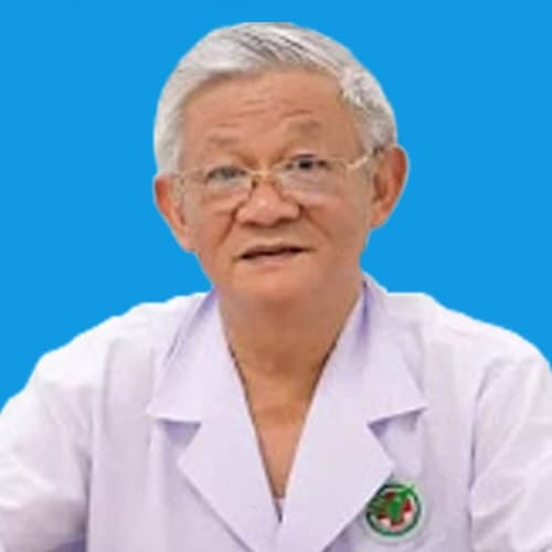 Trần Việt Tú - Hình 1