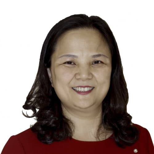 Phan Thu Phương - Hình 1
