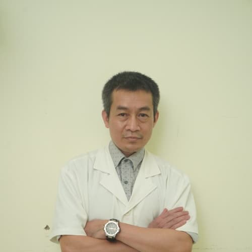 Nguyễn Tiến Chấn - Hình 1
