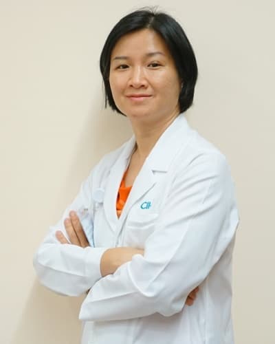 Lê Ngọc Trân - Hình 1