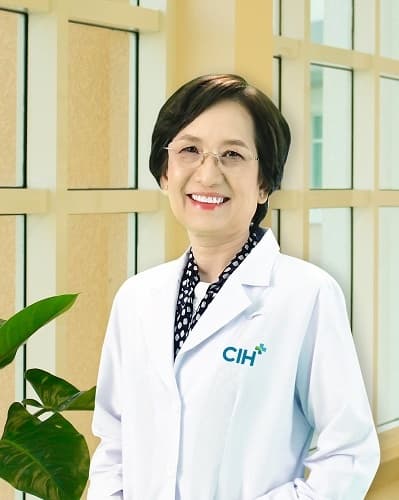 Tạ Thị Thanh Thủy - Hình 1