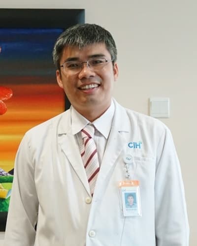 Nguyễn Văn Khoa - Hình 1