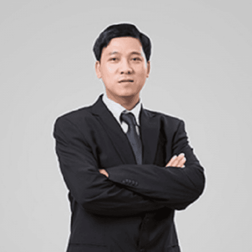Nguyễn Hữu Tùng - Hình 1