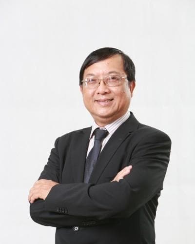 Phạm Chí Lăng - Hình 1