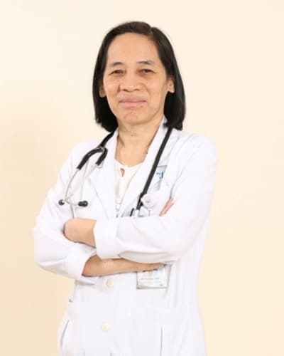 Hà Thị Kim Hồng - Hình 1