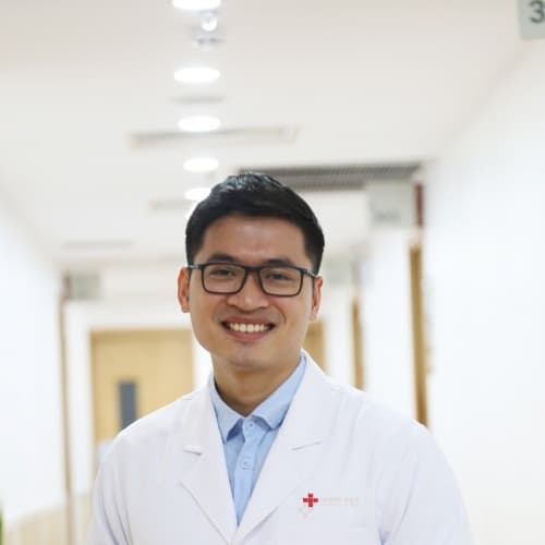 Nguyễn Ngọc Trường Thi - Hình 1