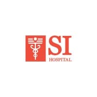 Sản Bệnh Viện Phụ Sản Sài Gòn - SIH - Hình 1