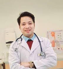 Trịnh Ngọc Anh - Hình 1
