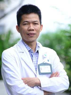 Võ Lê Khánh Hùng - Hình 1