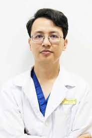 Phan Duy - Hình 1