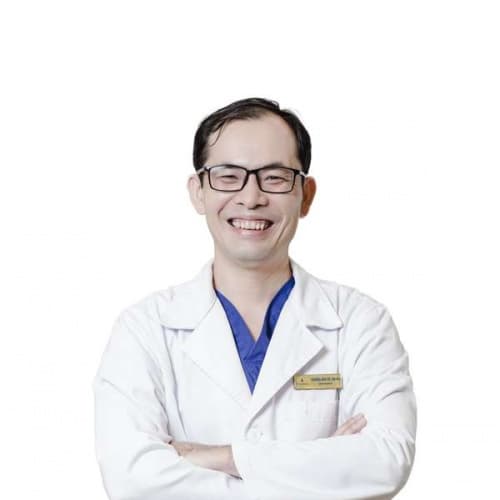Trương Văn Trí - Hình 1
