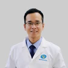 Trần Ngọc Mạnh - Hình 1