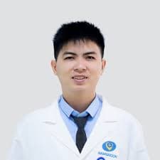Nguyễn Huy Hoàng - Hình 1