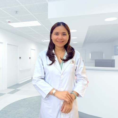 Kiều Thị Yến Linh - Hình 1