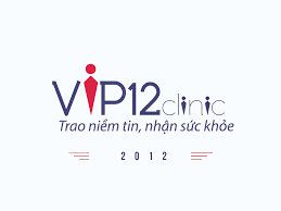 Nội tiết, Tiểu đường, Tuyến giáp Phòng khám Vip 12 - Hình 1