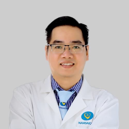 Nguyễn Hải Tâm - Hình 1