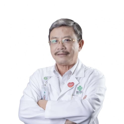 Hồ Thượng Phú - Hình 1