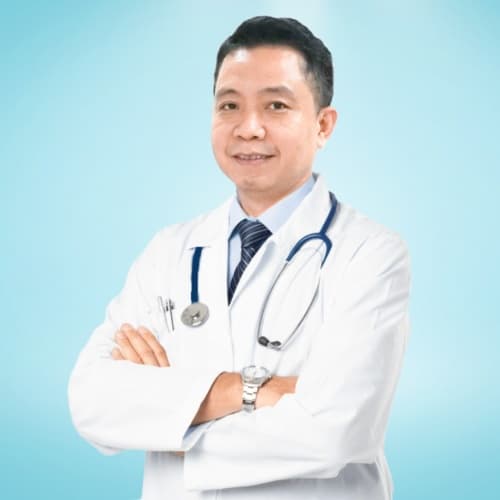 Nguyễn Văn Hưng - Hình 1