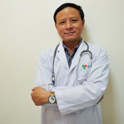 Phạm Tuấn Khoa - Hình 1
