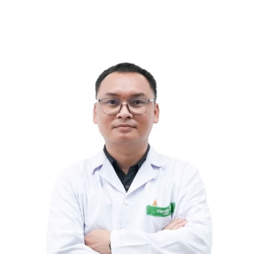 Võ Châu Duyên - Hình 1