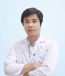 Võ Lương Vinh - Hình 1