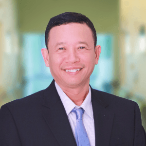 Võ Minh Chương - Hình 1