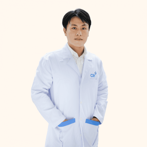 Đặng Trường Sơn - Hình 1