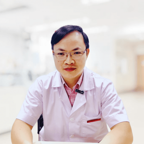 Nguyễn Minh Hải - Hình 1