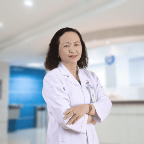 Nguyễn Thị Loan - Hình 1
