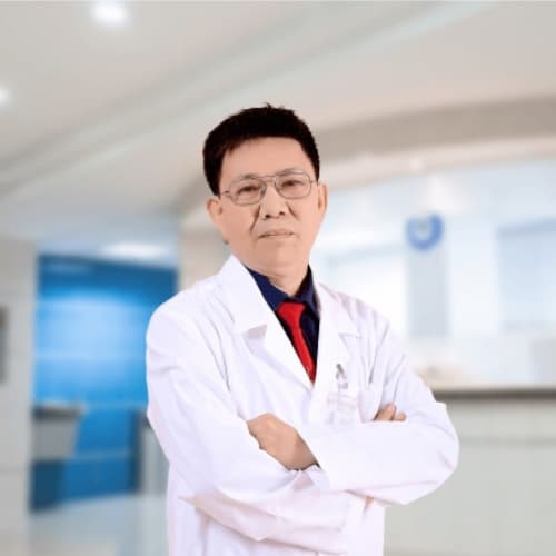 Phan Công Long - Hình 1