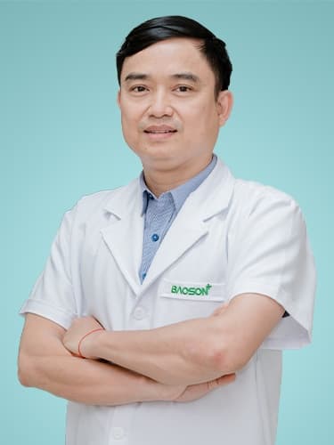 Trần Nam Chung - Hình 1