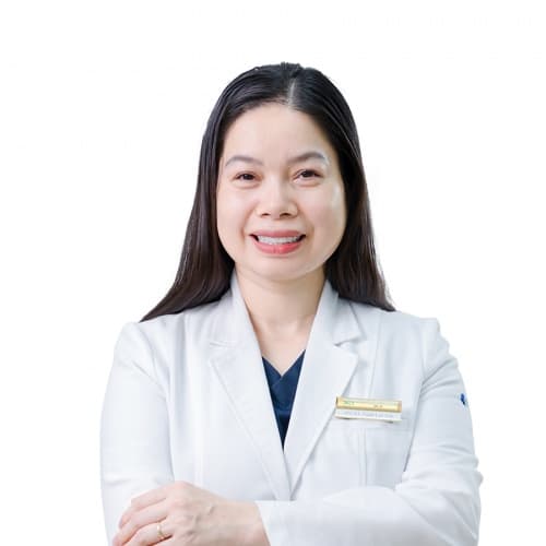 Trịnh Thị Lan Anh - Hình 1