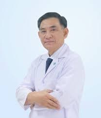 Trương Thái Minh - Hình 1