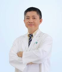 Trần Bình Liêu - Hình 1