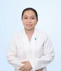 Huỳnh Thị Tuyết Mai - Hình 1
