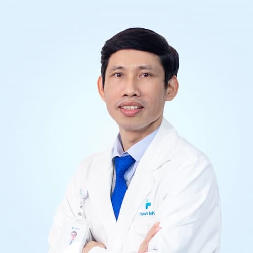 Hồ Thuyên - Hình 1