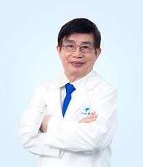 Lê Minh Toàn - Hình 1