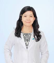 Nguyễn Thị Kim Nga - Hình 1