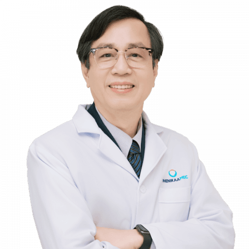 Đỗ Quyết - Hình 1