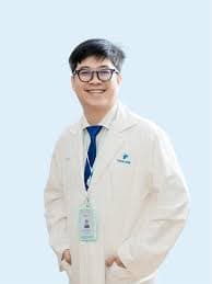 Nguyễn Việt Thanh - Hình 1