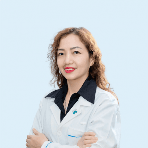 Nguyễn Hồng Khỏe - Hình 1