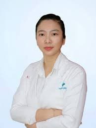 Trịnh Thị Hoài - Hình 1