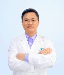 Triệu Tòn Chày - Hình 1