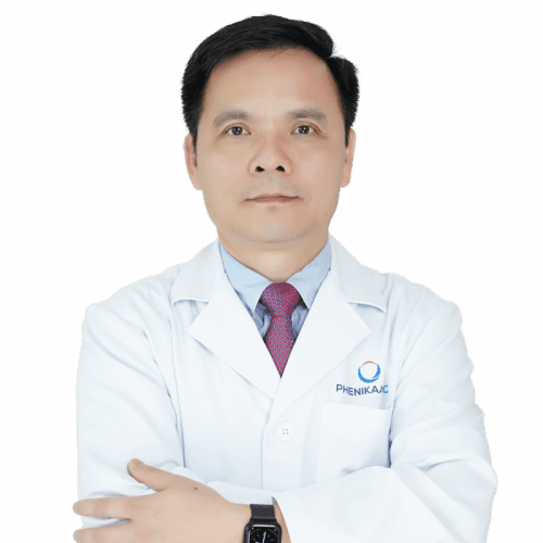 Nguyễn Thanh Hồi - Hình 1