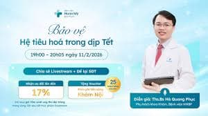 Hà Quang Phục - Hình 1