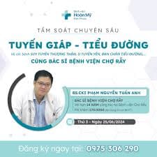 Phạm Nguyễn Tuấn Anh - Hình 1