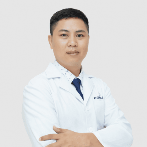 Nguyễn Công Tuấn - Hình 1