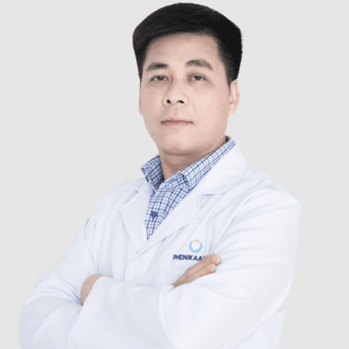 Nguyễn Quang Hùng - Hình 1