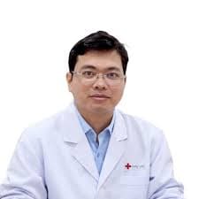 Nguyễn Bách Hội - Hình 1